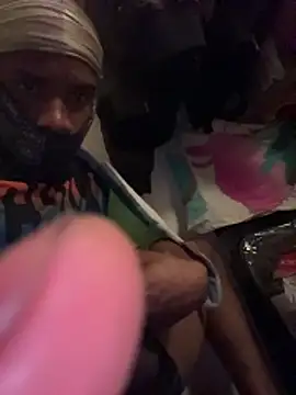 willie896 online show from 29, 3, 2026