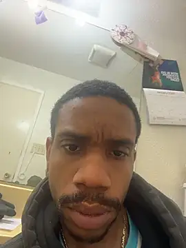 willie896 online show from 1, 2, 2026