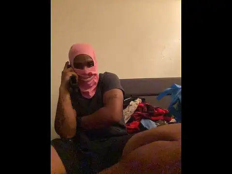 willie896 online show from 21, 11, 2025