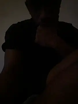 willie896 online show from 5, 1, 2026