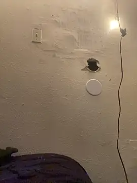 willie896 online show from 13, 11, 2025