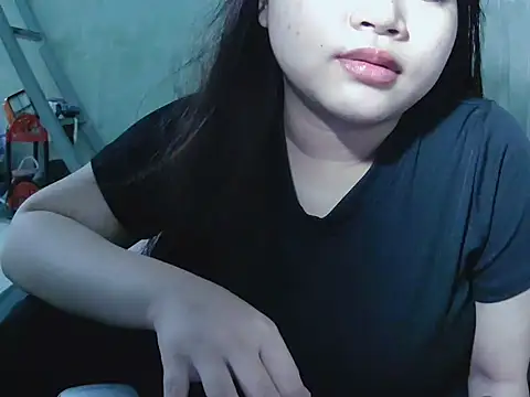 Lily3322 online show from 31, 3, 2026