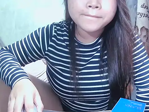 Lily3322 online show from 10, 2, 2026