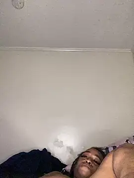 Sunflower Synns online show from 28, 9, 2025