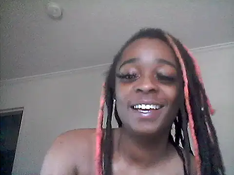 Sunflower Synns online show from 14, 9, 2025