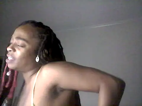 Sunflower Synns online show from 8, 10, 2025