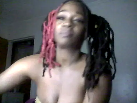 Sunflower Synns online show from 17, 10, 2025