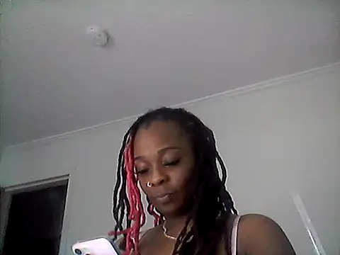 Sunflower Synns online show from 17, 10, 2025