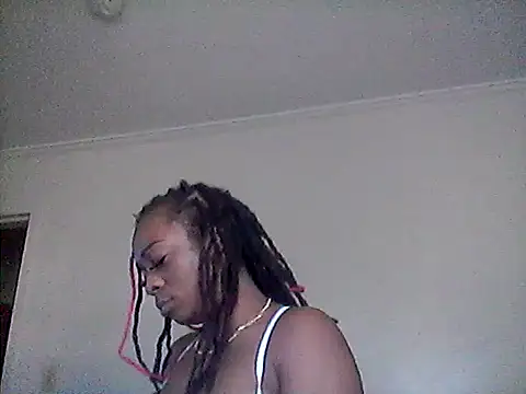 Sunflower Synns online show from 19, 10, 2025