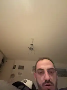 goncas23 online show from 9, 2, 2026