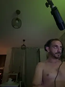 goncas23 online show from 26, 5, 2026