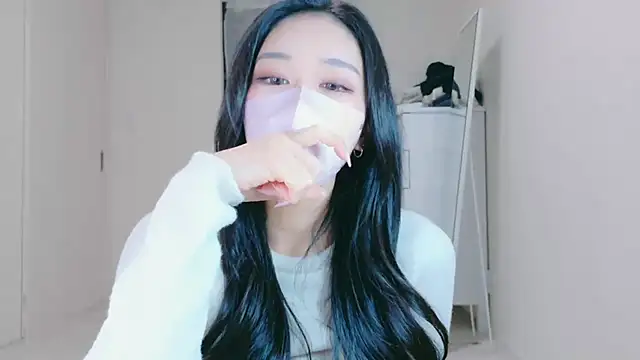 ramuchan desu online show from 9, 1, 2026