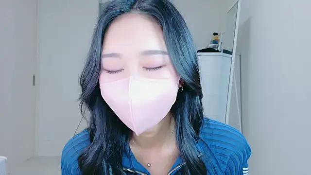 ramuchan desu online show from 11, 5, 2026