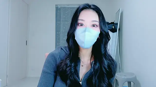 ramuchan desu online show from 16, 3, 2026