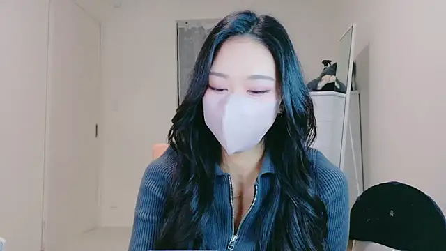 ramuchan desu online show from 15, 2, 2026