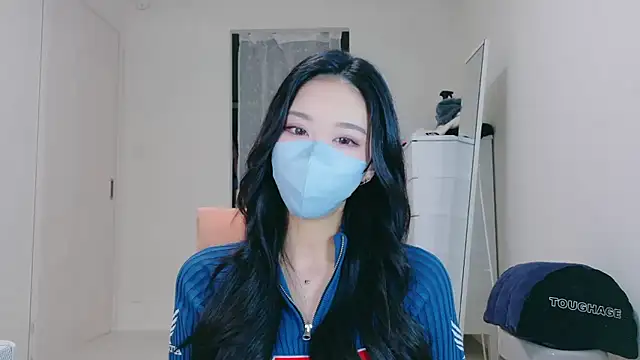 ramuchan desu online show from 24, 2, 2026