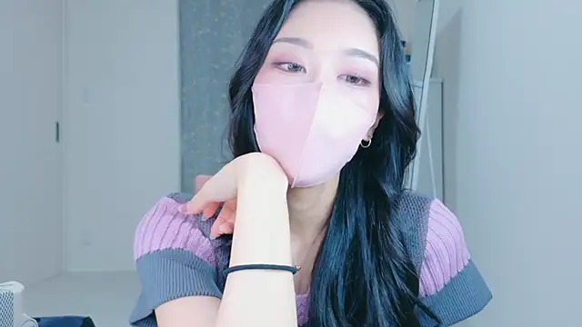 ramuchan desu online show from 18, 5, 2026