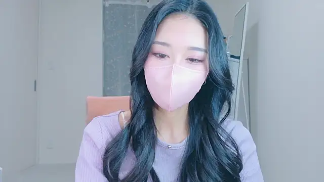 ramuchan desu online show from 7, 5, 2026