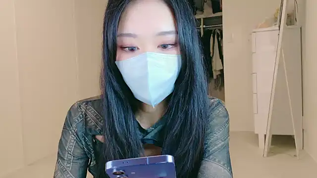 ramuchan desu online show from 26, 10, 2025