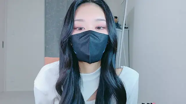 Snapshot of ramuchan_desu chatting on 30, 6, 2026 ramuchan desu online show from 30, 6, 2026