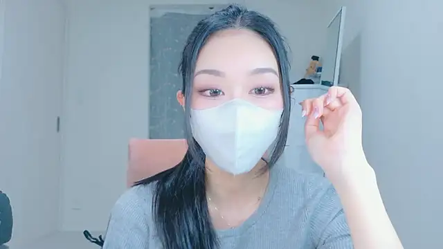 ramuchan desu online show from 21, 5, 2026