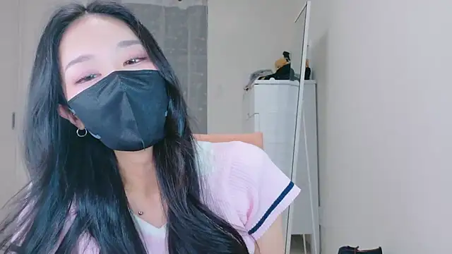 Snapshot of ramuchan_desu chatting on 6, 7, 2026 ramuchan desu online show from 6, 7, 2026