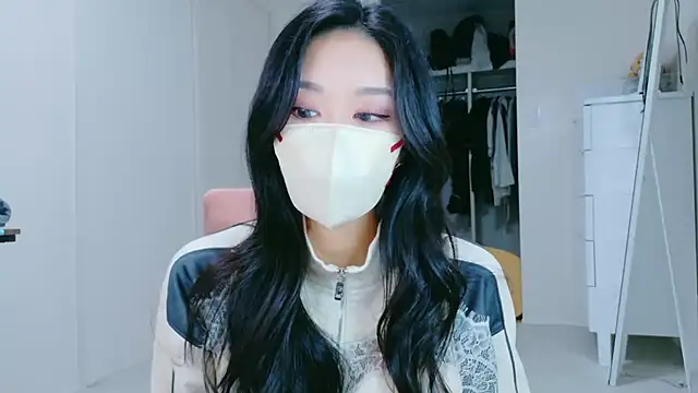 ramuchan desu online show from 27, 10, 2025