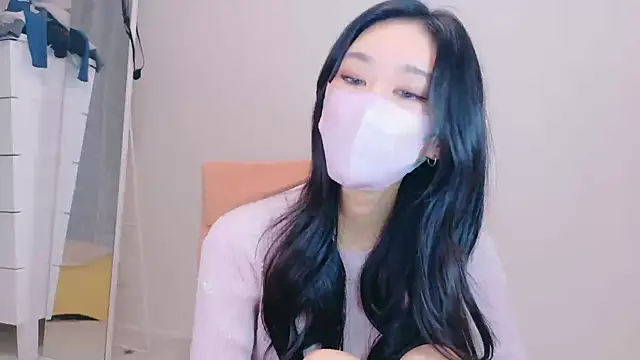 ramuchan desu online show from 17, 11, 2025