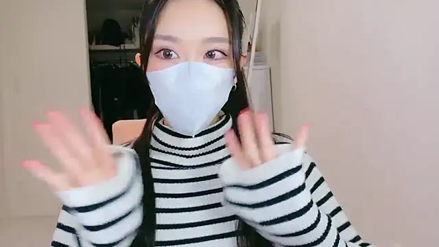 ramuchan desu online show from 9, 10, 2025