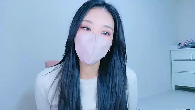 ramuchan desu online show from 4, 11, 2025