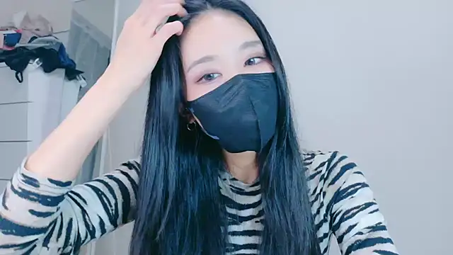 ramuchan desu online show from 18, 11, 2025