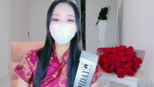 ramuchan desu online show from 19, 12, 2025