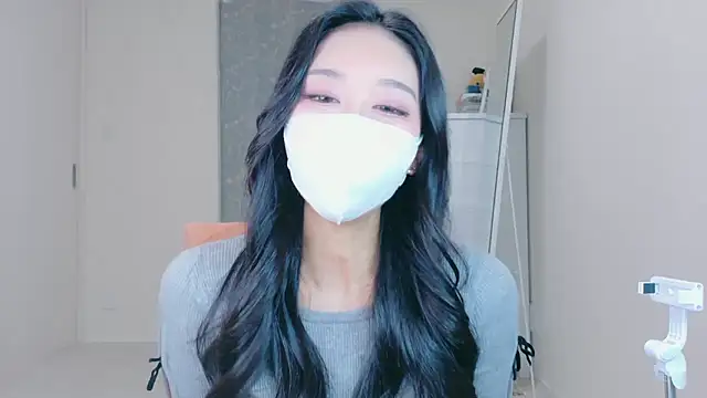 ramuchan desu online show from 29, 4, 2026