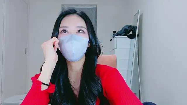 ramuchan desu online show from 23, 3, 2026