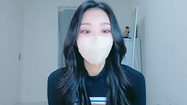 ramuchan desu online show from 24, 5, 2026