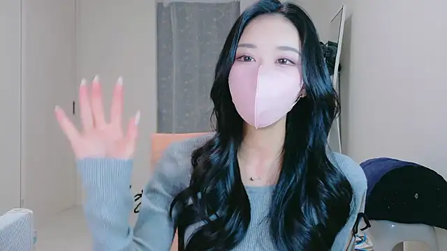 ramuchan desu online show from 25, 3, 2026