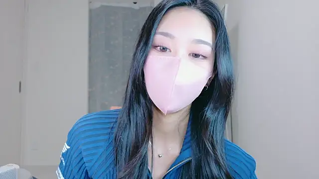 ramuchan desu online show from 3, 6, 2026