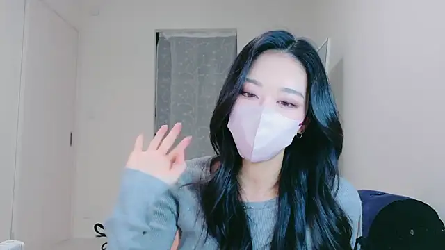 ramuchan desu online show from 5, 2, 2026