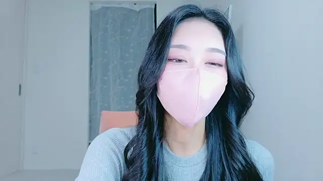 ramuchan desu online show from 29, 5, 2026