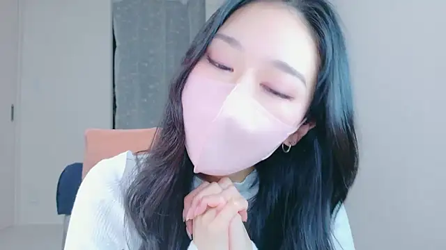 Snapshot of ramuchan_desu chatting on 1, 7, 2026 ramuchan desu online show from 1, 7, 2026