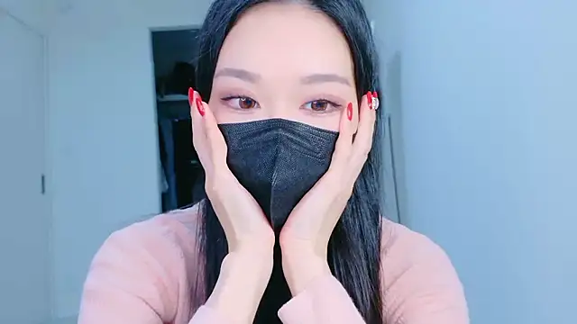 ramuchan desu online show from 4, 10, 2025