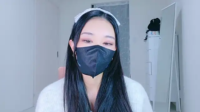 ramuchan desu online show from 14, 12, 2025