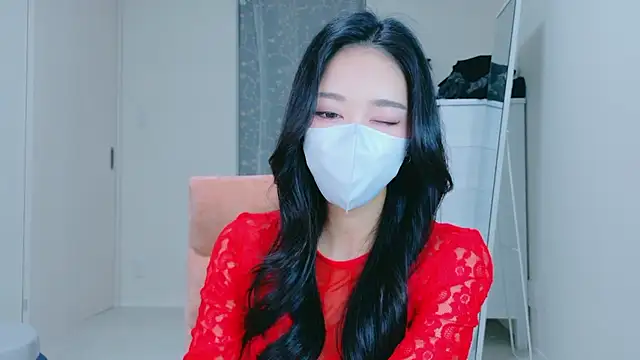 ramuchan desu online show from 15, 4, 2026