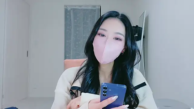 ramuchan desu online show from 1, 4, 2026