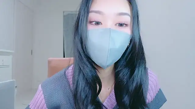 Snapshot of ramuchan_desu chatting on 10, 7, 2026 ramuchan desu online show from 10, 7, 2026