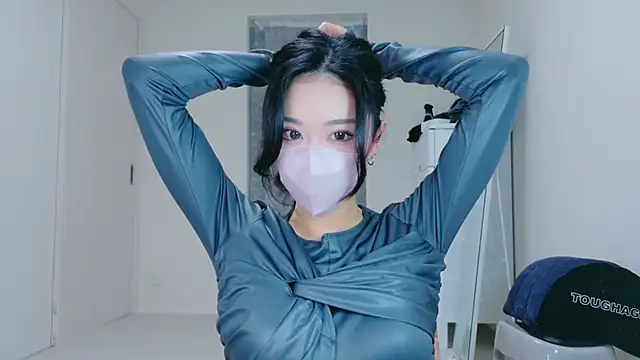 ramuchan desu online show from 7, 3, 2026