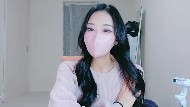 ramuchan desu online show from 30, 3, 2026