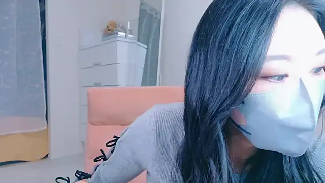 ramuchan desu online show from 20, 11, 2025