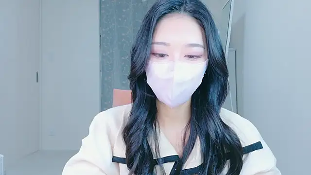 ramuchan desu online show from 28, 4, 2026