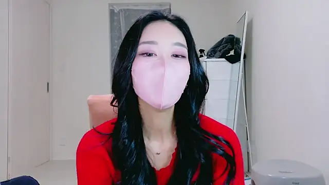 ramuchan desu online show from 2, 4, 2026